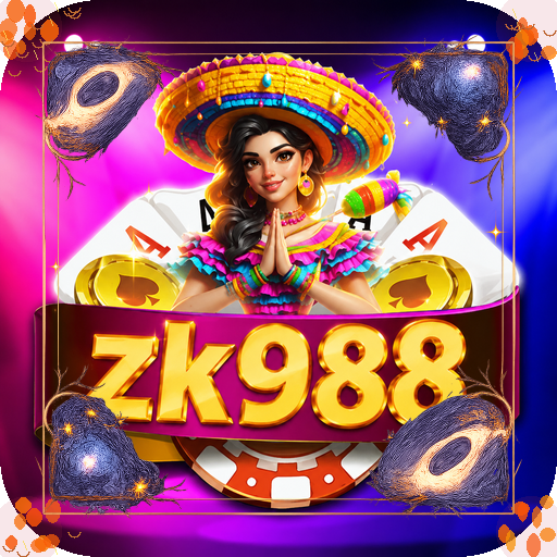 zk988 — galeri pratinjau Resmi APK